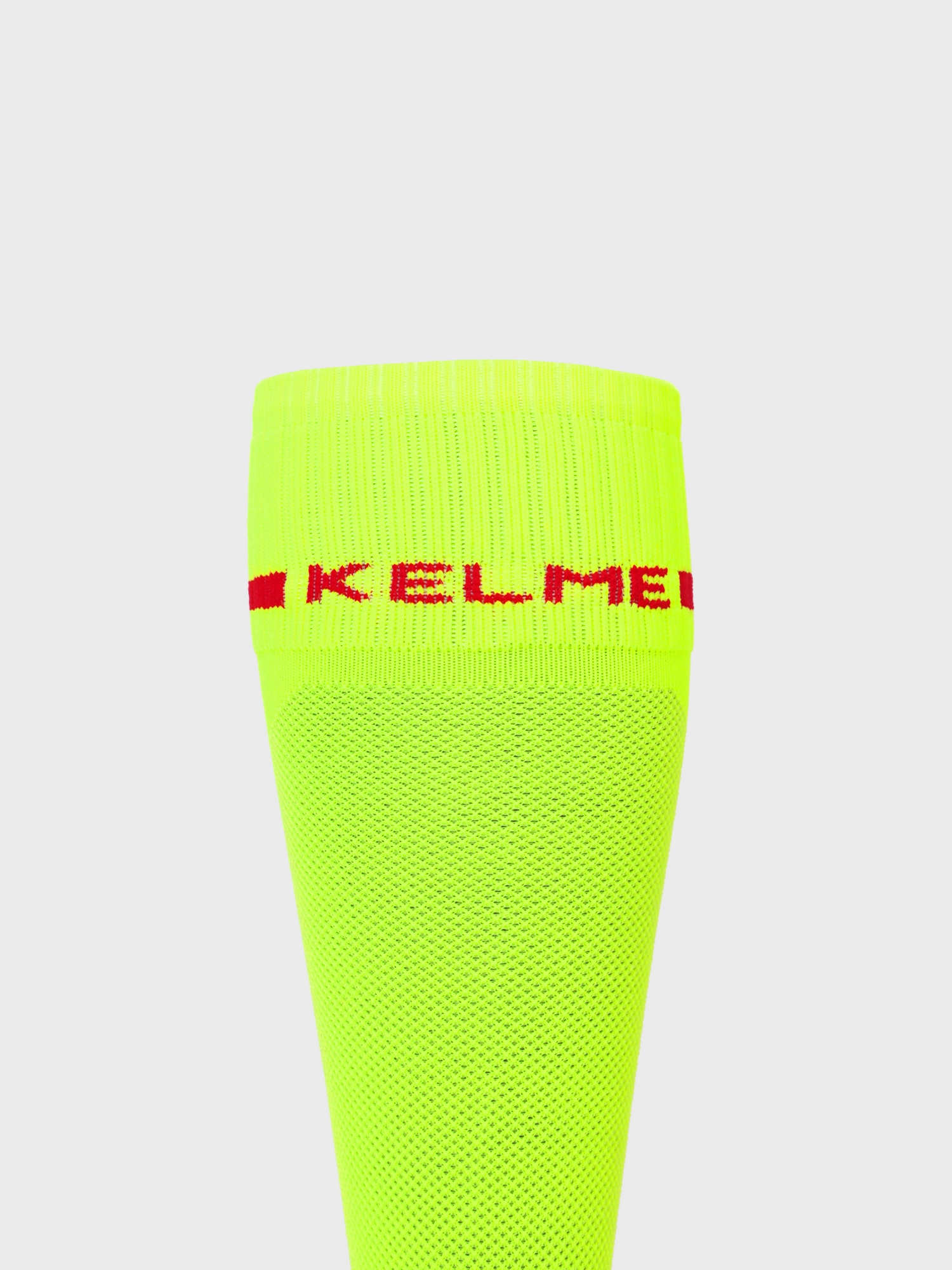 Гетры Kelme Adult Long Football Socks 8101WZ5001-939 Light Green