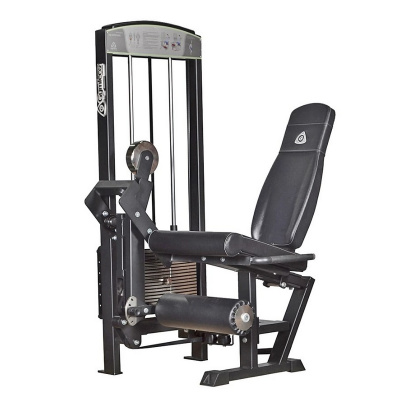 Gymleco 340 Разгибание ног | Premium Fitness