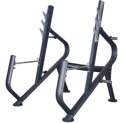 Стойка для приседаний со штангой Vertex ЕFС 101 | Premium Fitness