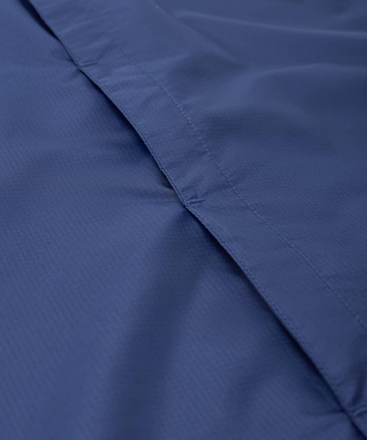 Куртка ветрозащитная Jogel DIVISION PerFormPROOF Shower Jacket, темно-синий