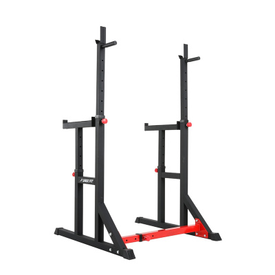 Стойка под штангу UnixFit FRAME 220 BSFR220 | Premium Fitness