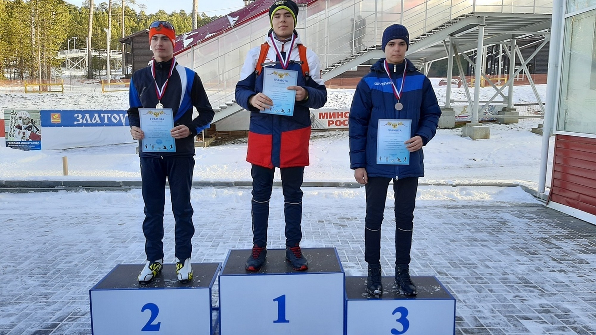 Пьедестал прямоугольный Эконом ПЭ-2 Gefest ПЭ-2М