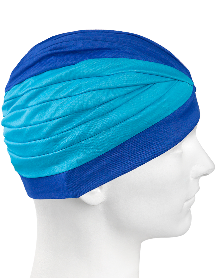 Шапочка для душа Mad Wave Velcro II M0516 04 0 03W