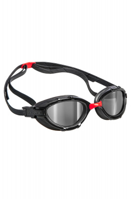 Очки для триатлона Mad Wave Triathlon Mirror M0427 05 0 05W