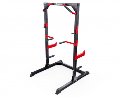 Силовая рама DFC WRK-5100 | Premium Fitness
