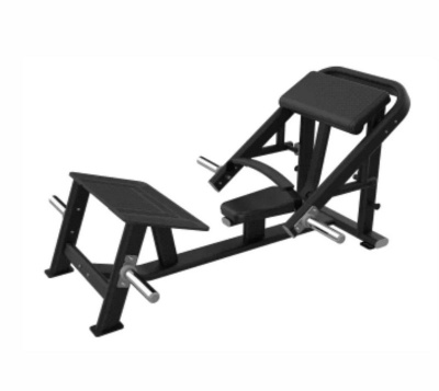 UltraGym UG-CL633 Глют-машина