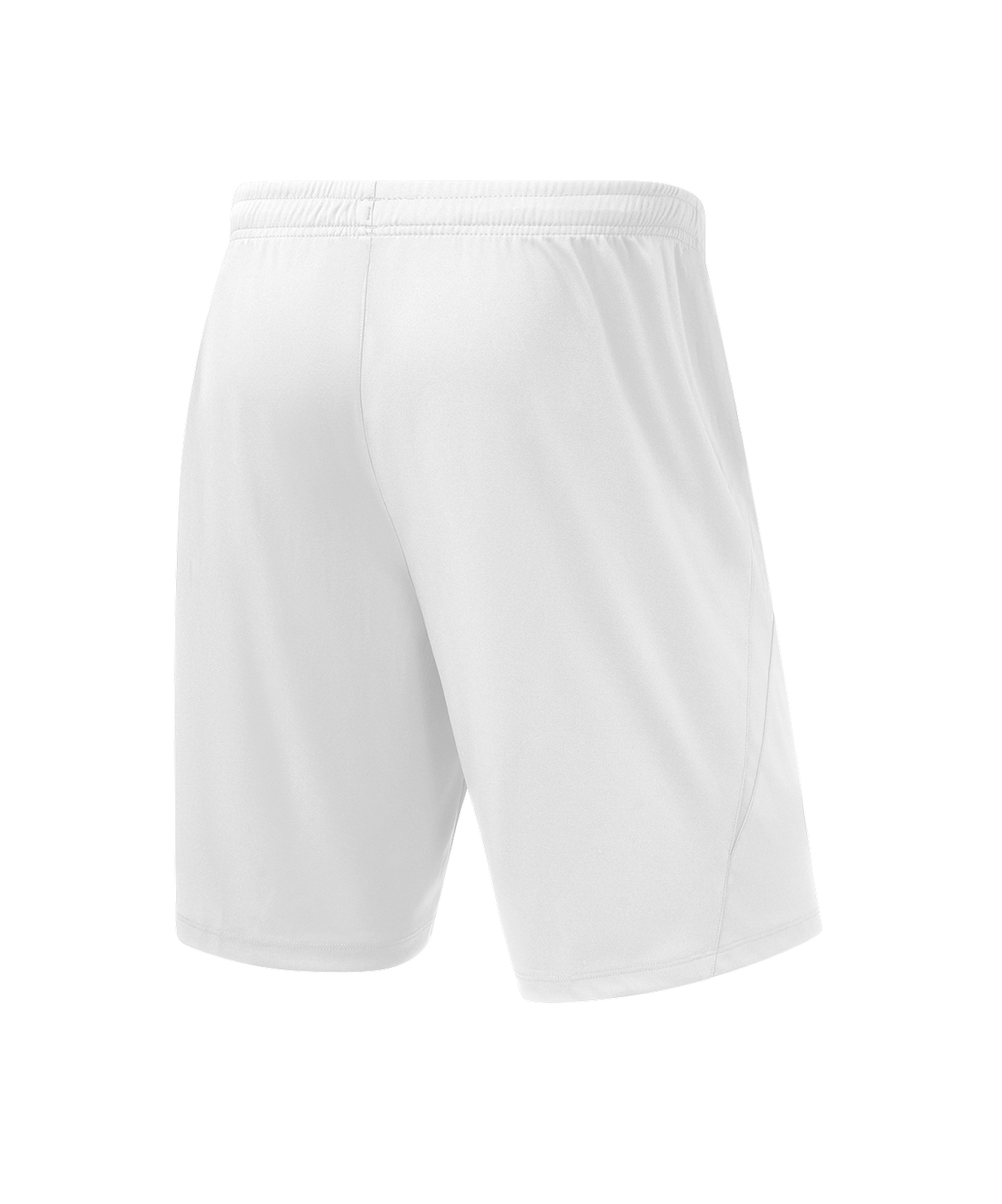 Шорты игровые Jogel PerFormDRY Spartak 25 Home Shorts, белый