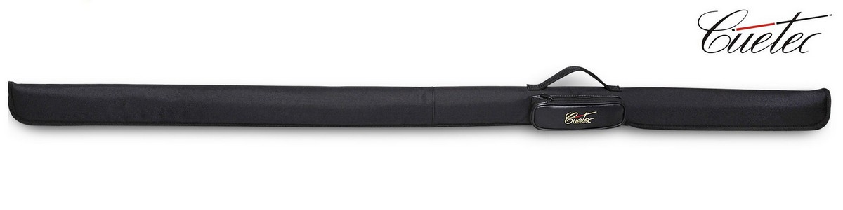 Чехол Cuetec Soft 1PC 05873 черный