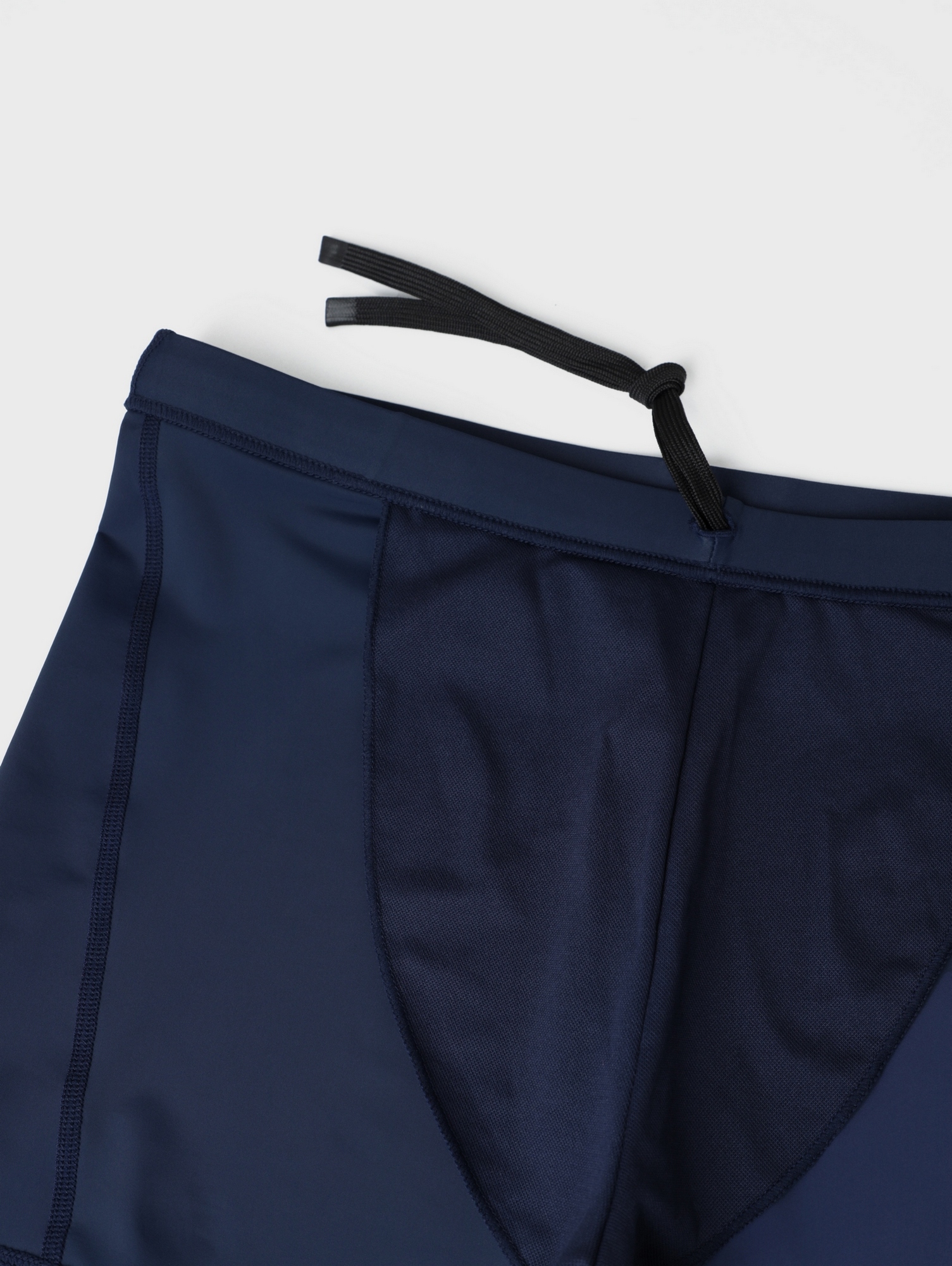 Плавки FN Surf FN4312001-424 Dark Blue