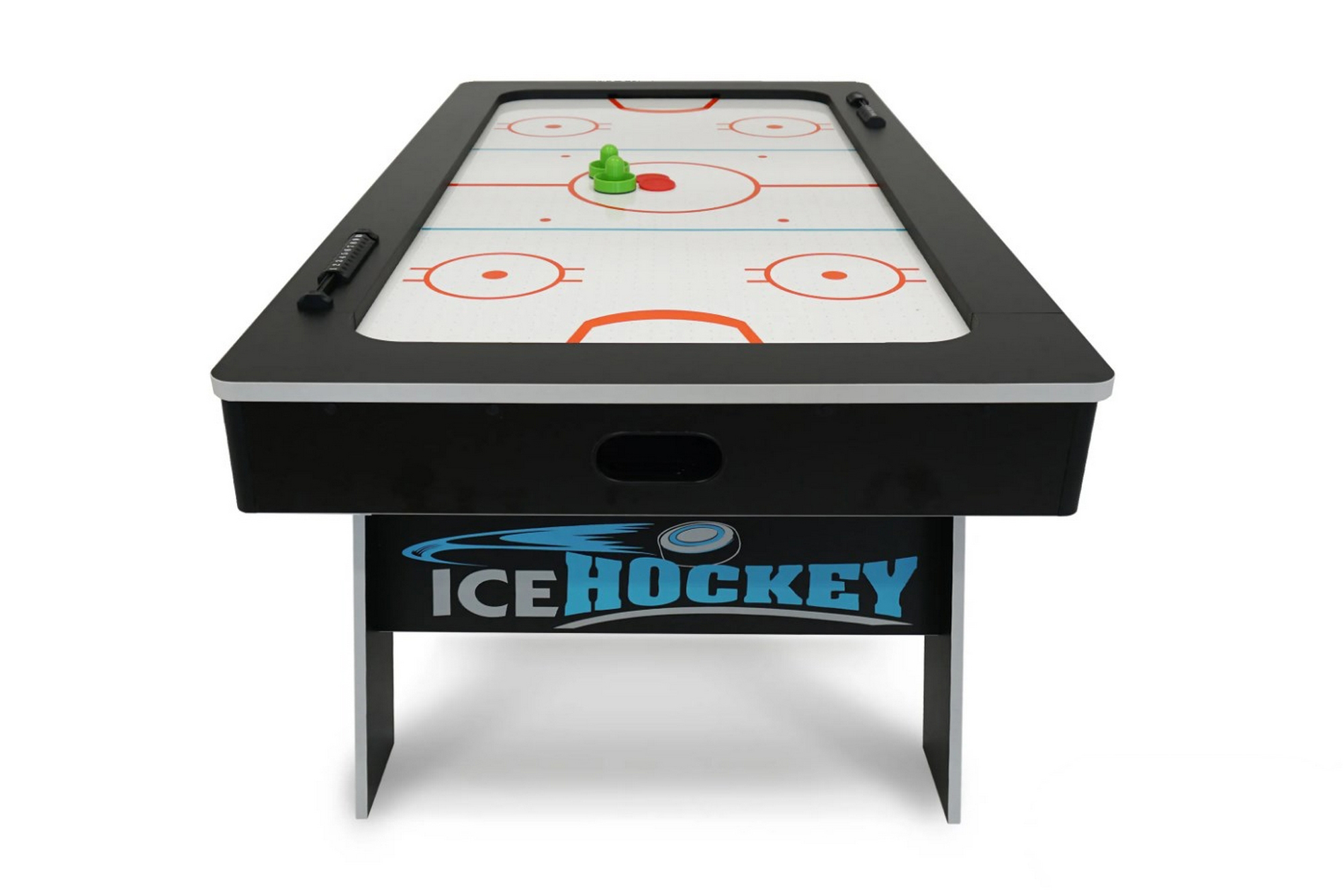 Аэрохоккей BFG ICE TIME 5 BFG-5AH1BL