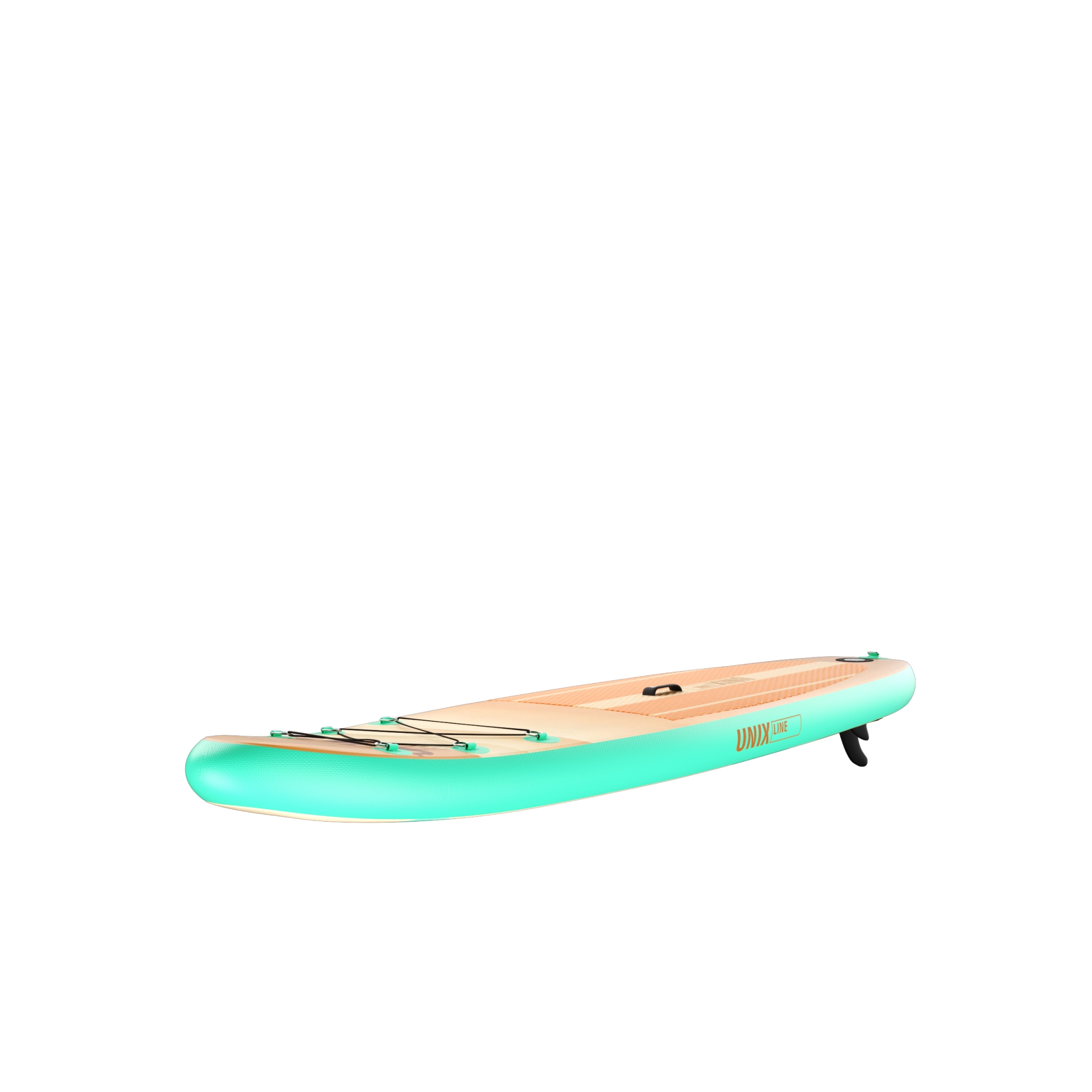 SUP-борд Unix Line Sand Storm (335 см) SUPSS335