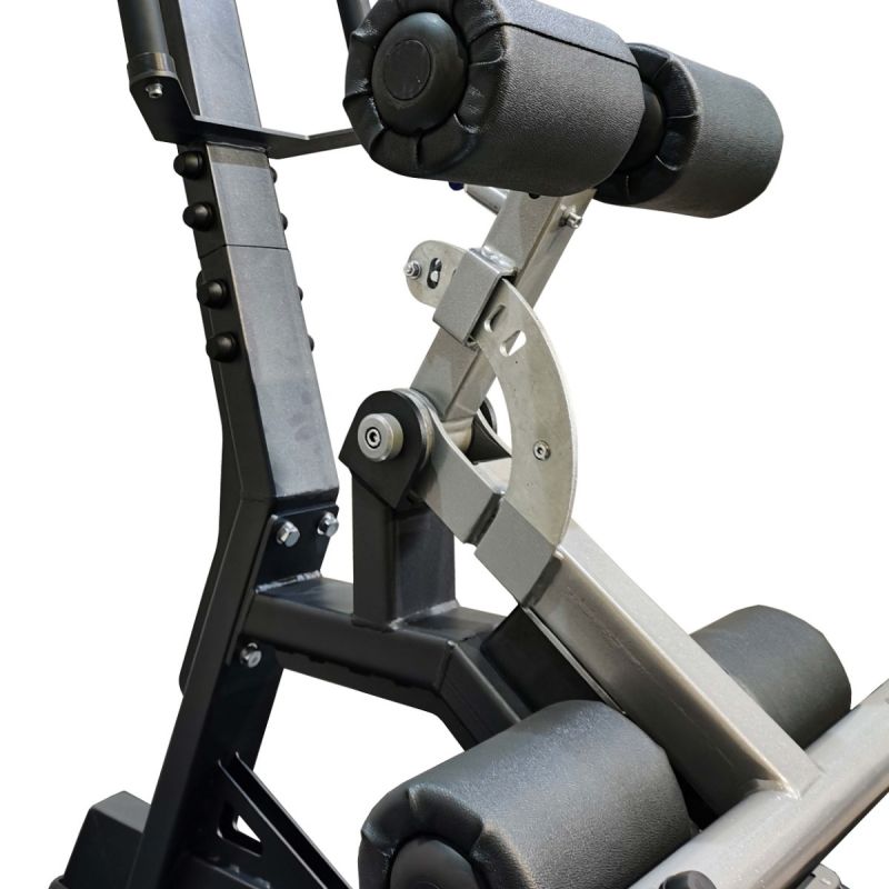 TANGEN A3121 Ягодичные мышцы стоя | Premium Fitness