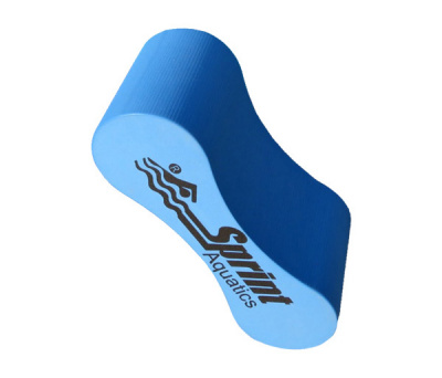 Калабашка Sprint Aquatics Pull Float, Medium - 0M, 655