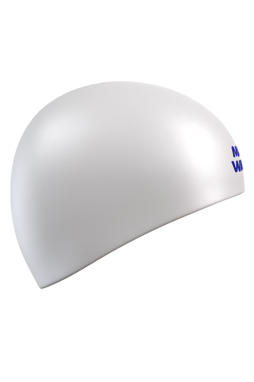 Силиконовая шапочка Mad Wave Reverse CHAMPION M0550 01 0 04W