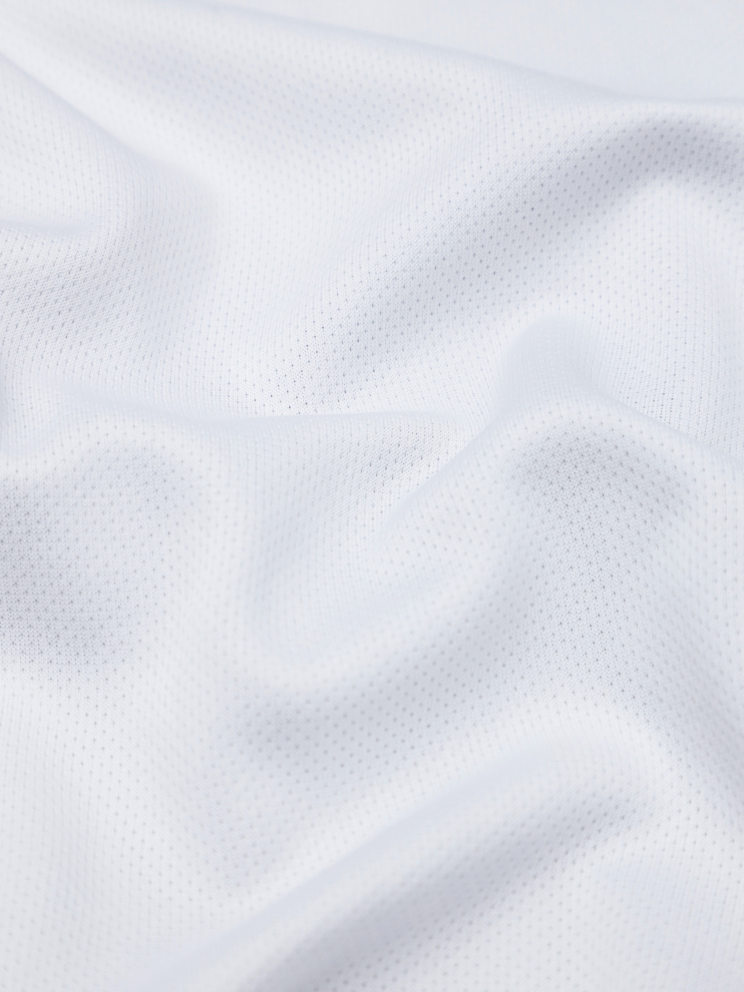 Футбольная форма FN Orbital FN4261019-104 White\Dark Blue