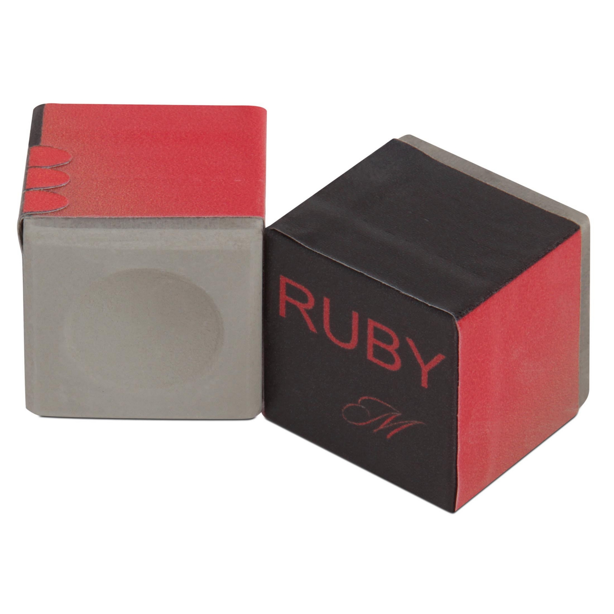 Мел Ruby А.Меписашвили 1шт 13040 Grey