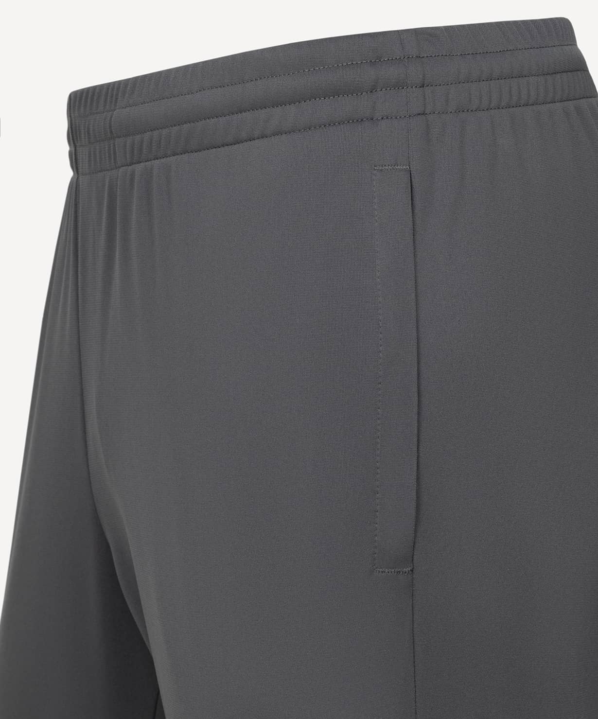 Брюки тренировочные Jogel CAMP 2 Training Pocket Pants 93, темно-серый