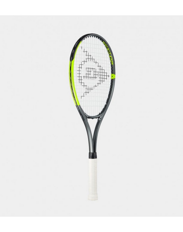 Ракетка SX JNR 27 G2 Dunlop 10312857