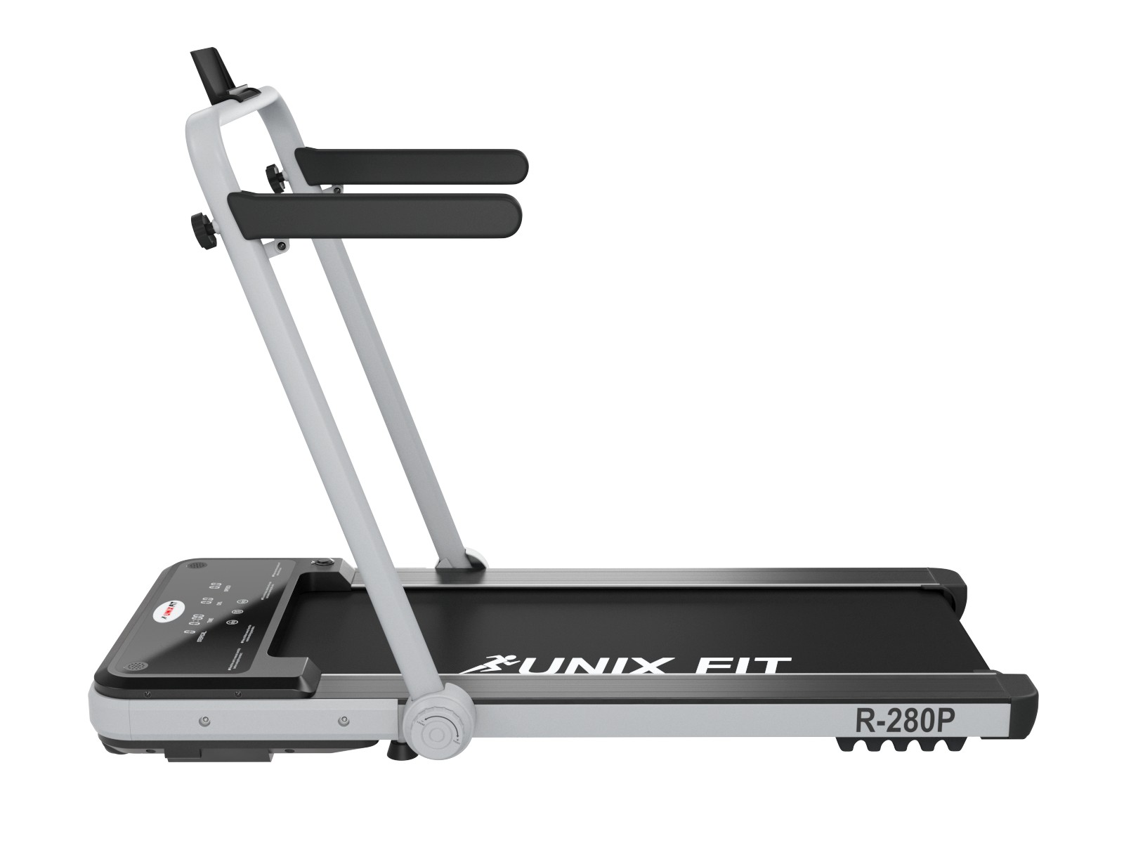 Беговая дорожка UnixFit R-280P