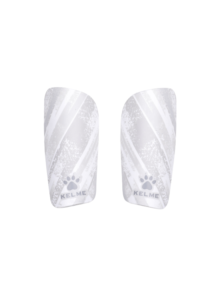 Щитки Kelme Shin Pads 8201HJ5003-117 White