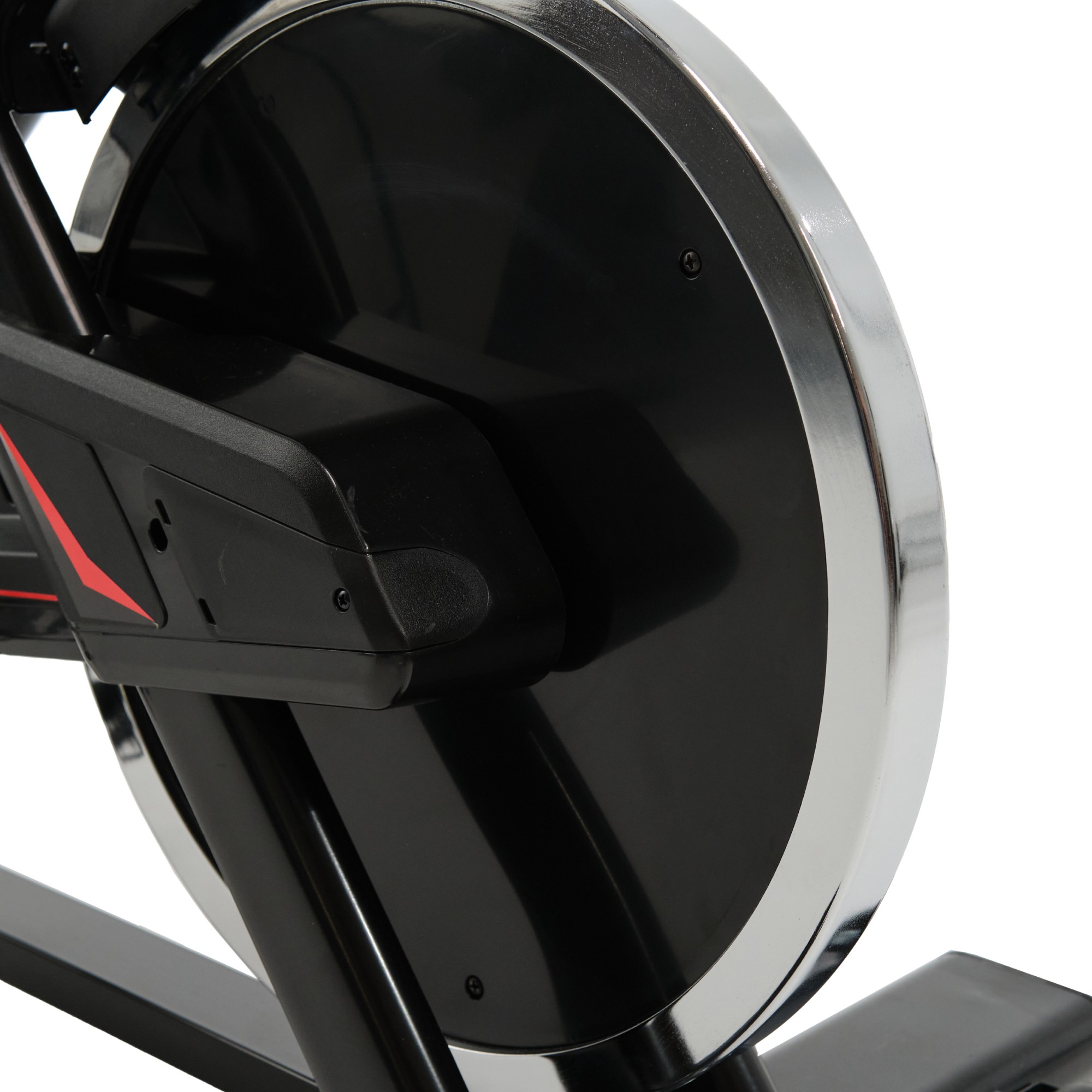 Велотренажер Спин-байк UnixFit SB-520 PRO SBU520PRO