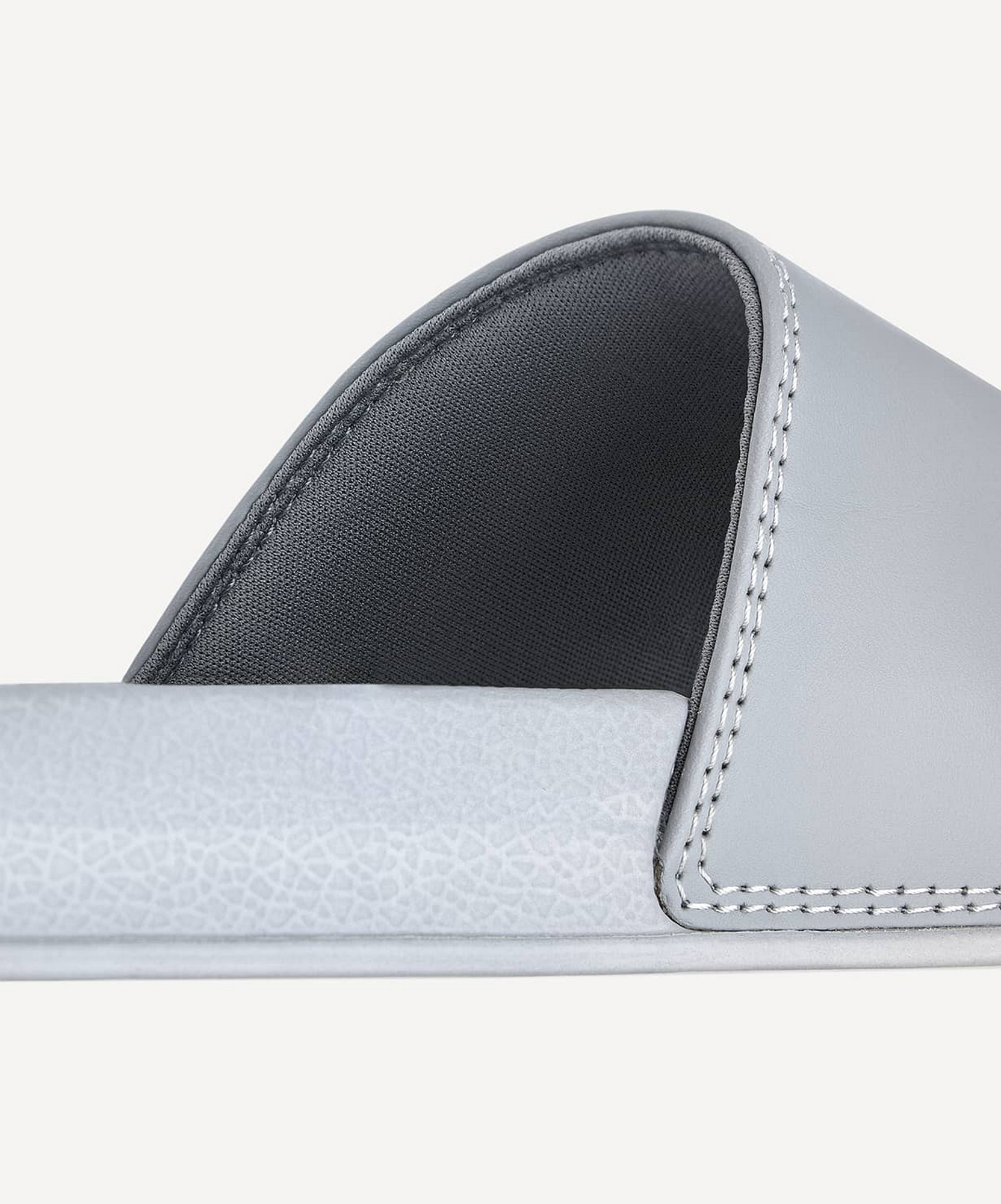 Пантолеты, женский 25DEGREES Horizon Grey