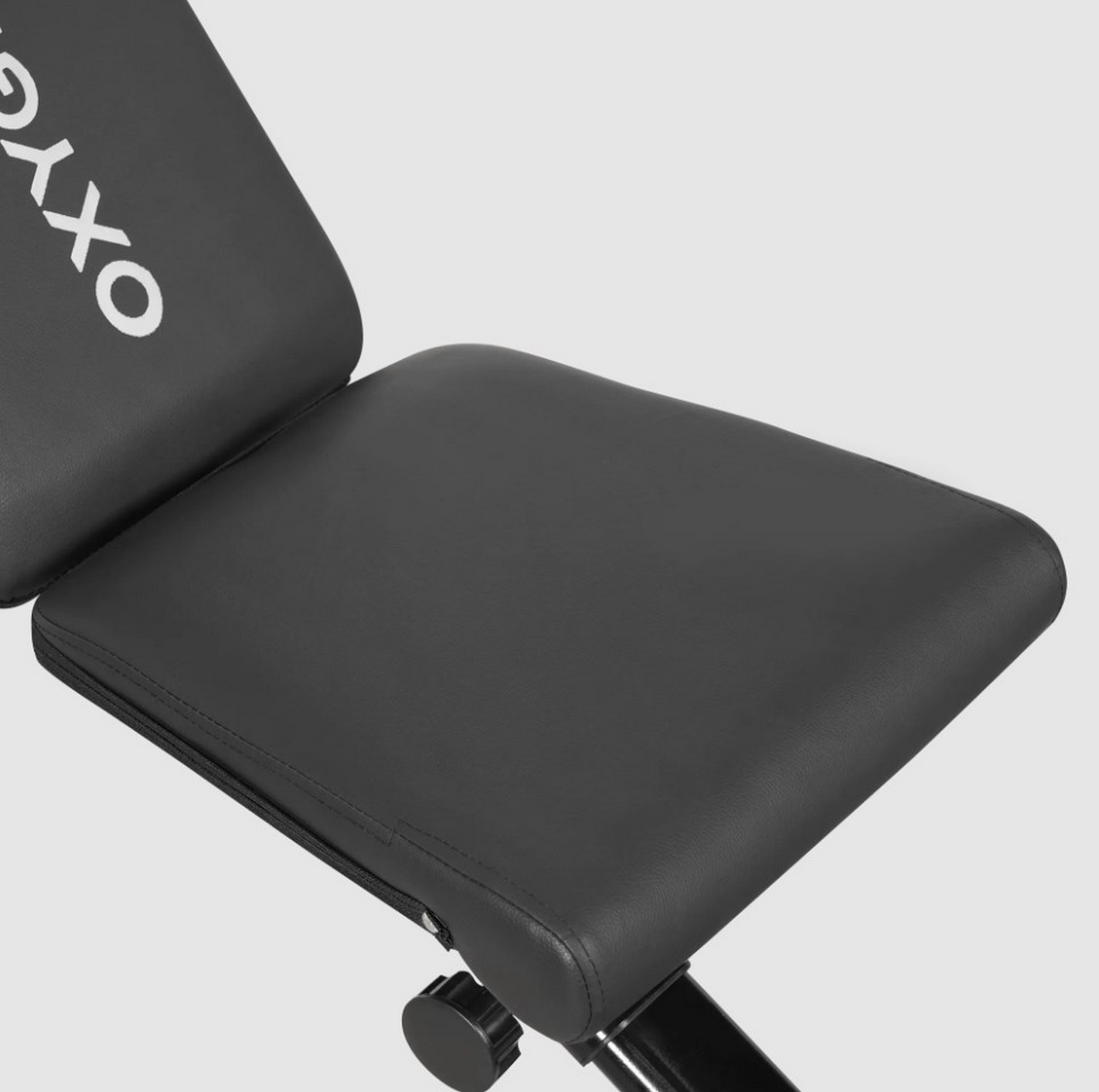 Силовая скамья домашняя Oxygen Fitness SEDONA