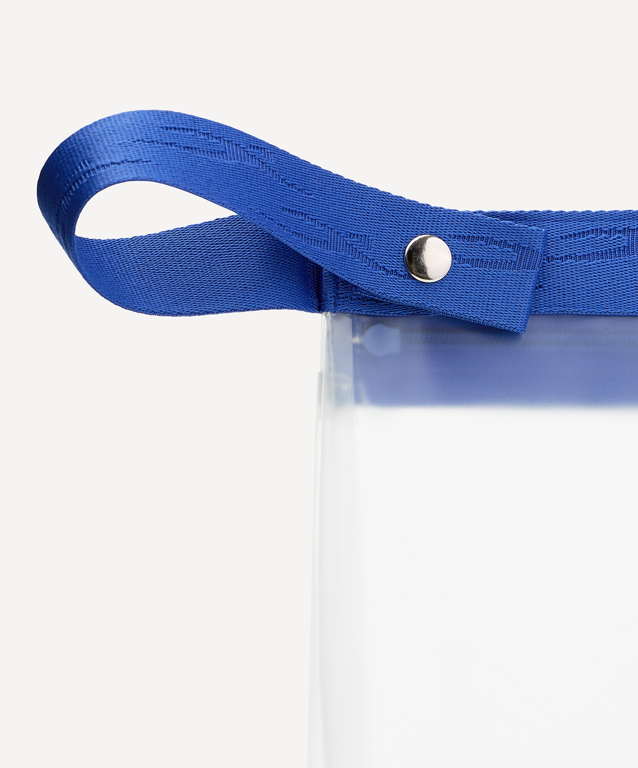 Сумка для мокрых вещей 25DEGREES Motive Blue