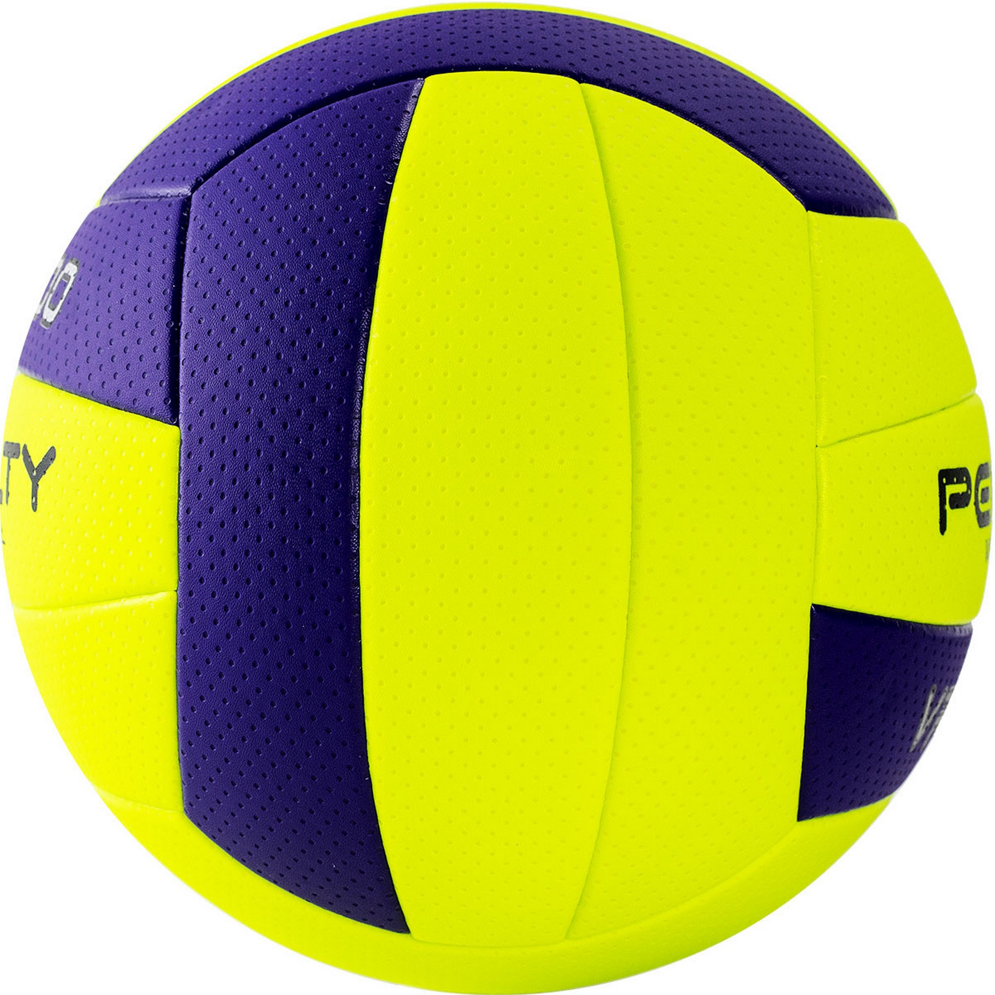 Мяч волейбольный Penalty Bola Volei VP 5000 X 5212712420-U, р.5