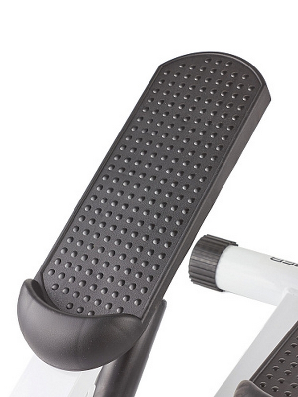 Министеппер Brumer Step M3 (TF-S007F)
