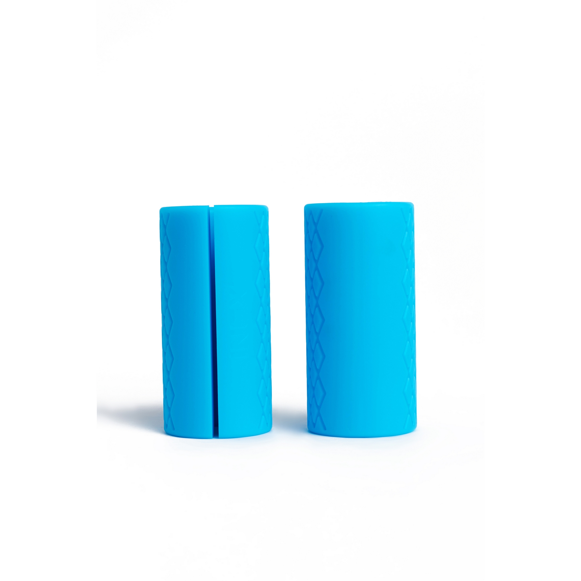 Расширитель грифа Inex Barbell Grips IN-BG2-BL