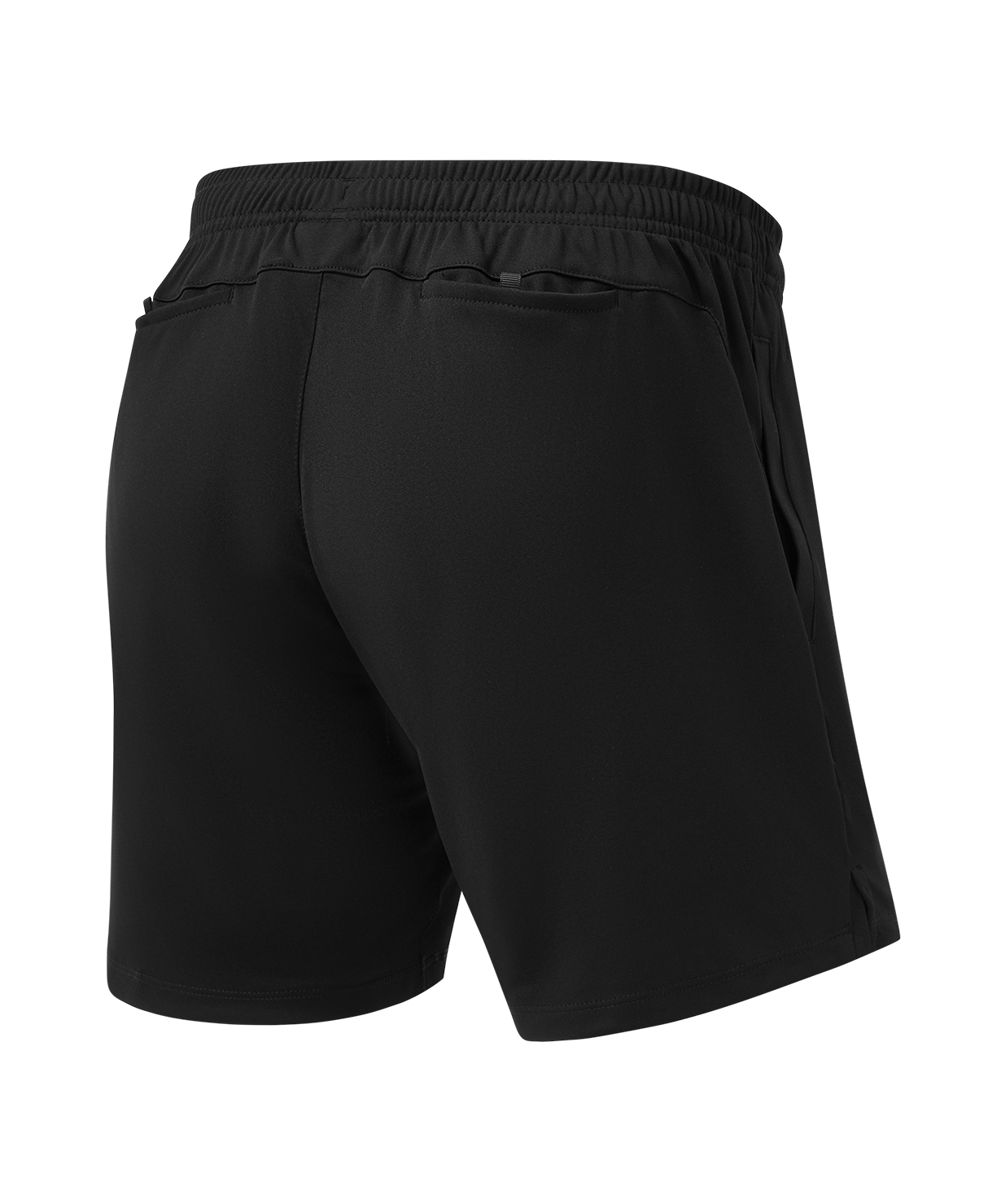 Шорты судейские женские Jogel DIVISION PerFormDRY Referee Shorts 2.0 W, черный