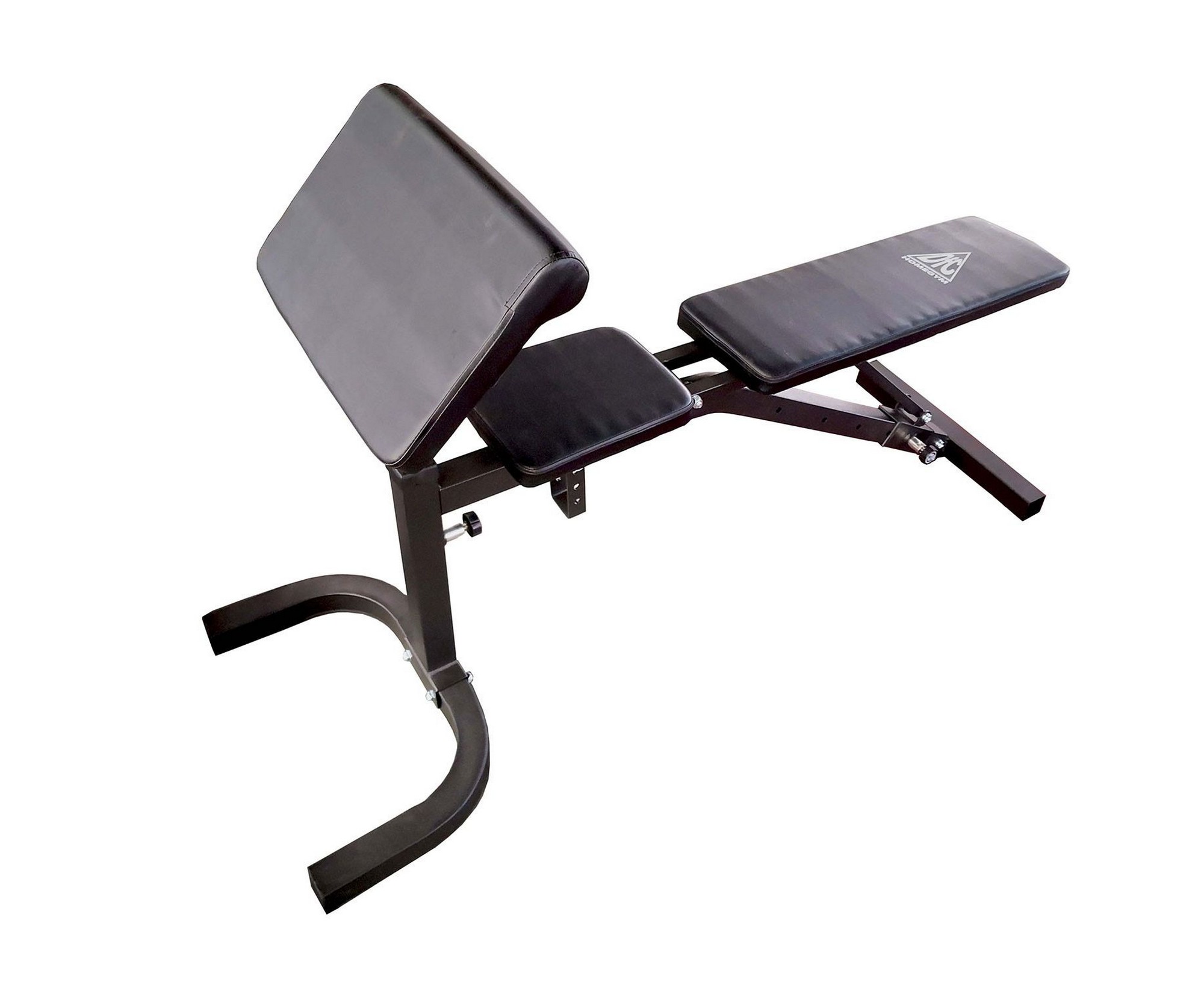 Силовой комплекс, машина Смита DFC Homegym D943 | Premium Fitness