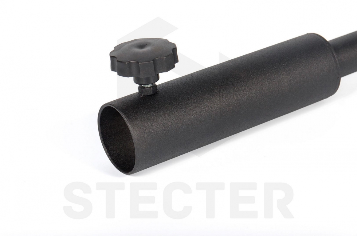Рукоятка на гриф Stecter Сфера 2220