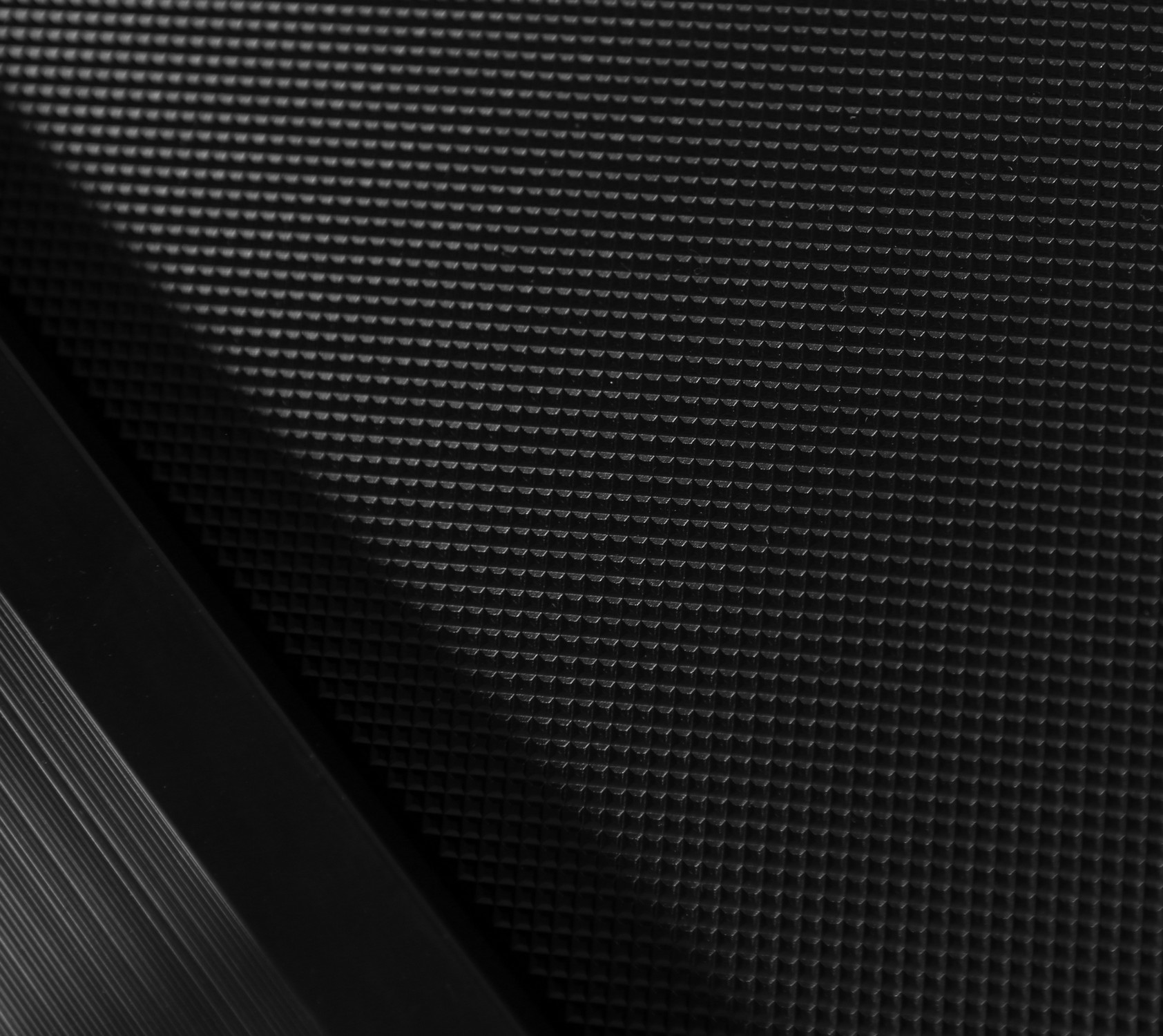 Беговая дорожка домашняя Carbon Fitness T530