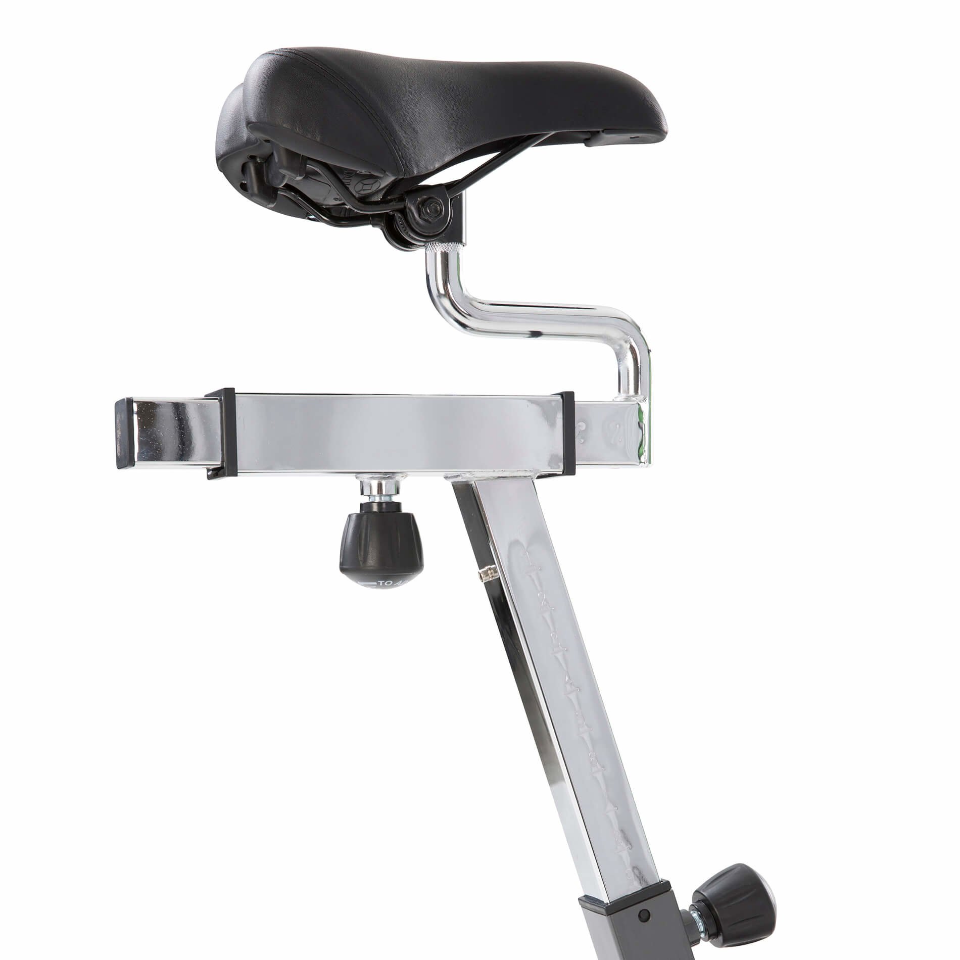 Сайкл Tunturi Cardio Fit S30 16TCFS3000