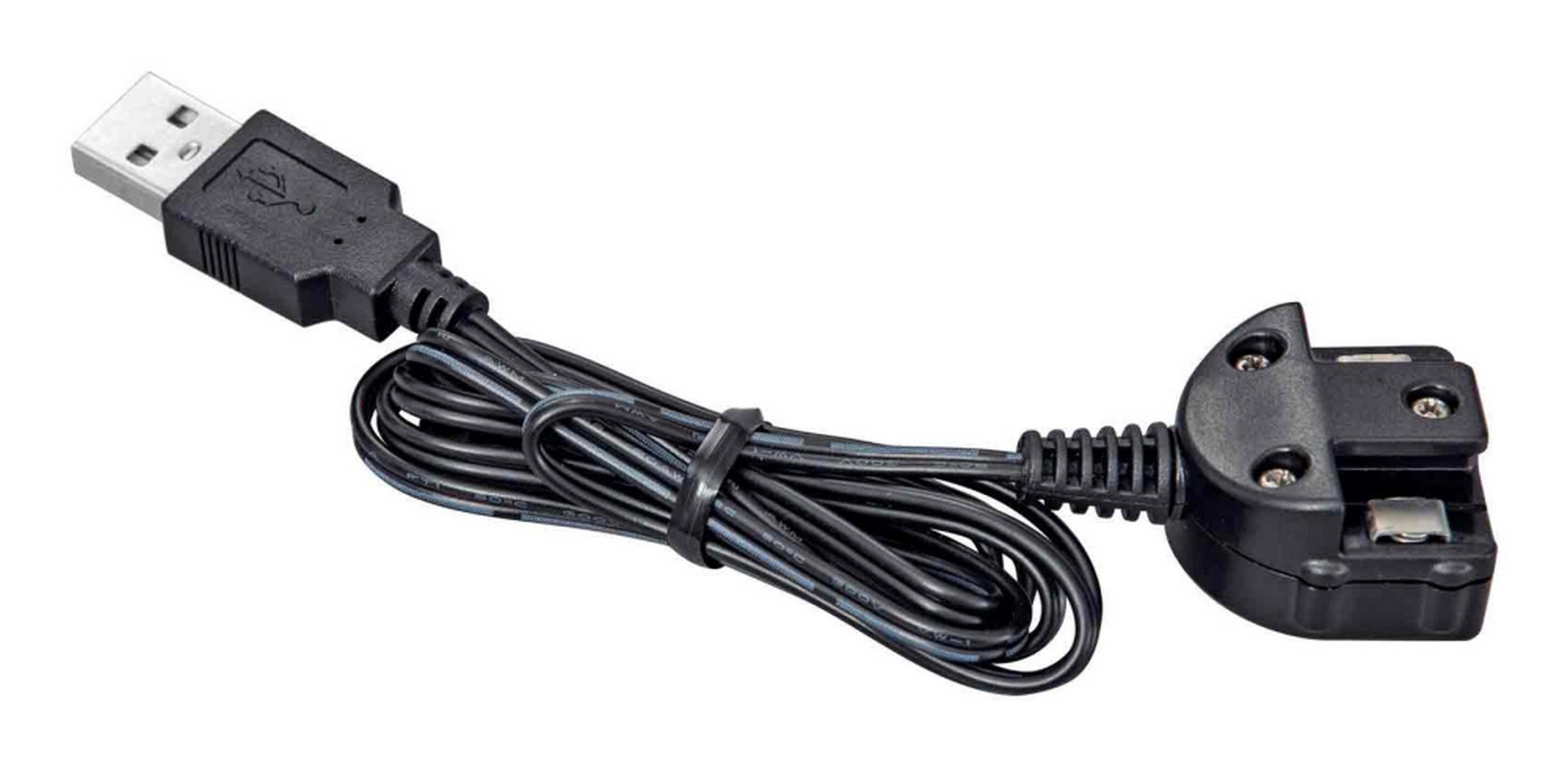 Беспроводной робот-пылесос для бассейнов AquaTronix Pro G150 Bestway 58960 BW