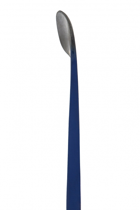 Клюшка FISCHER W250 SR ABS H153123 L92 59