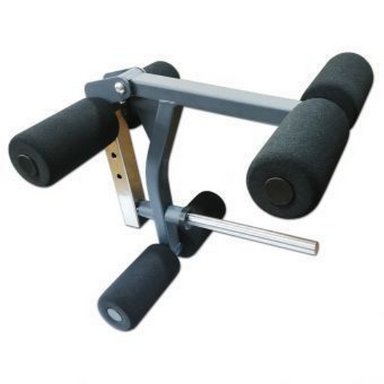 Приставка для ног V-Sport HL004.2 | Premium Fitness
