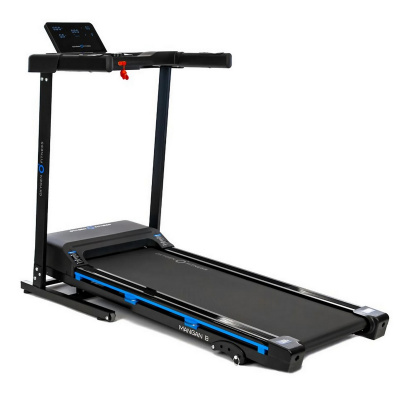 Беговая дорожка домашняя Oxygen Fitness MANGAN B