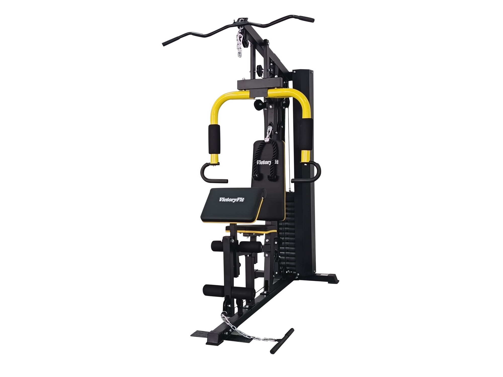 Мультистанция VictoryFit VF-HG618 | Premium Fitness