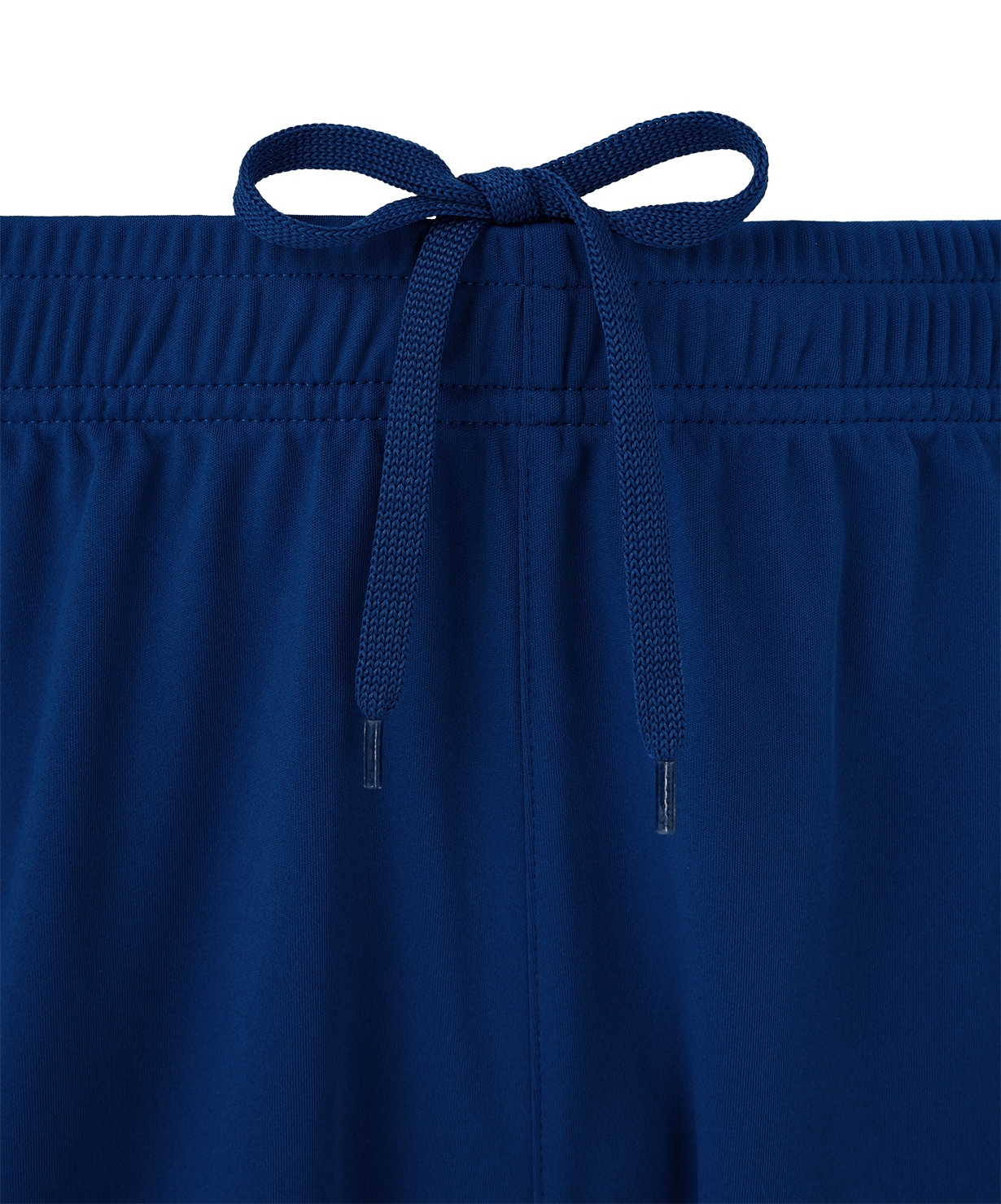 Шорты игровые Jogel DIVISION PerFormDRY Union Shorts, темно-синий