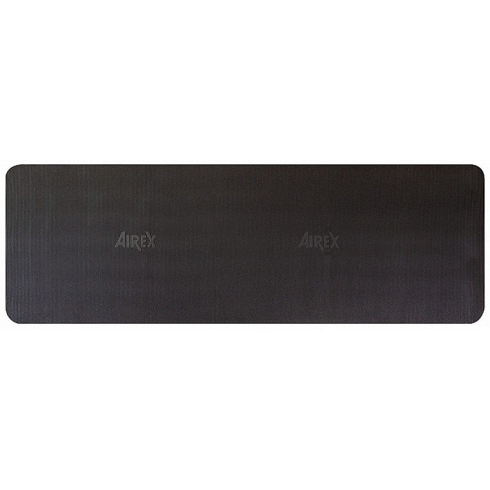 Коврик гимнастический 178x58x0.6см Airex Xtrema