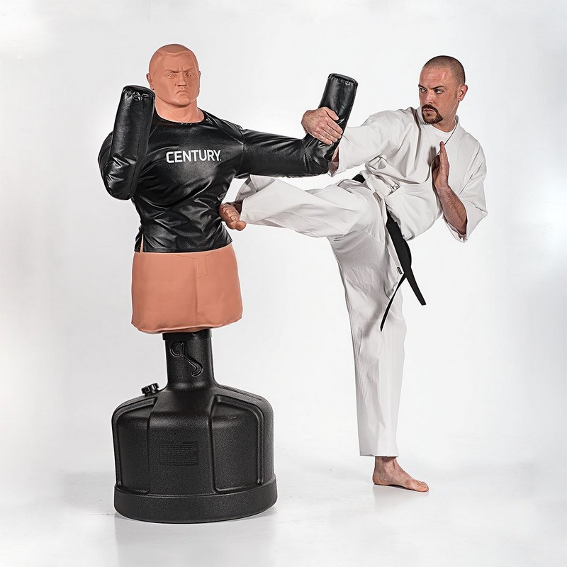 Куртка для BOB BOX Century 101695