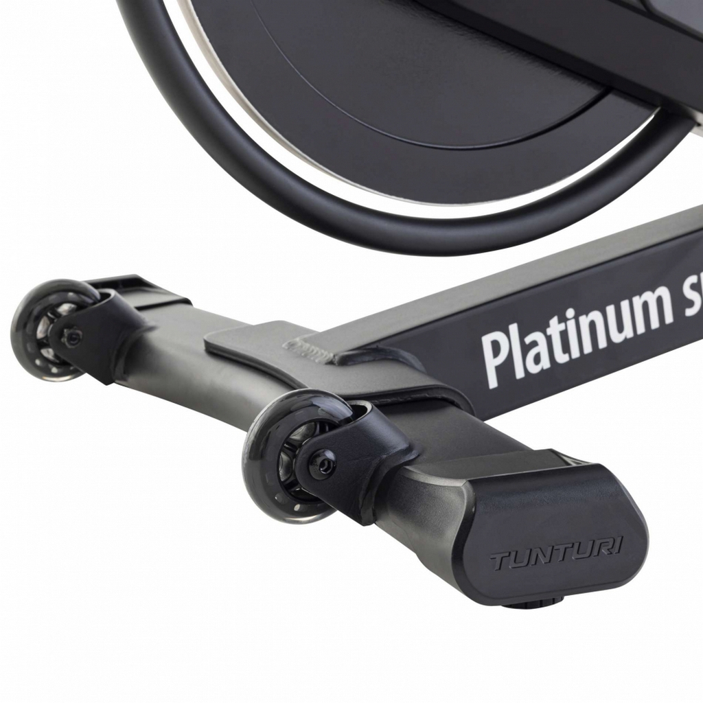 Сайкл Tunturi Platinum S10 22PTSB1000