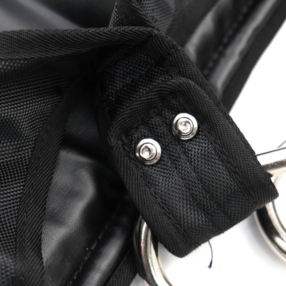 Петли для пресса Live Pro AB Sling LP8164