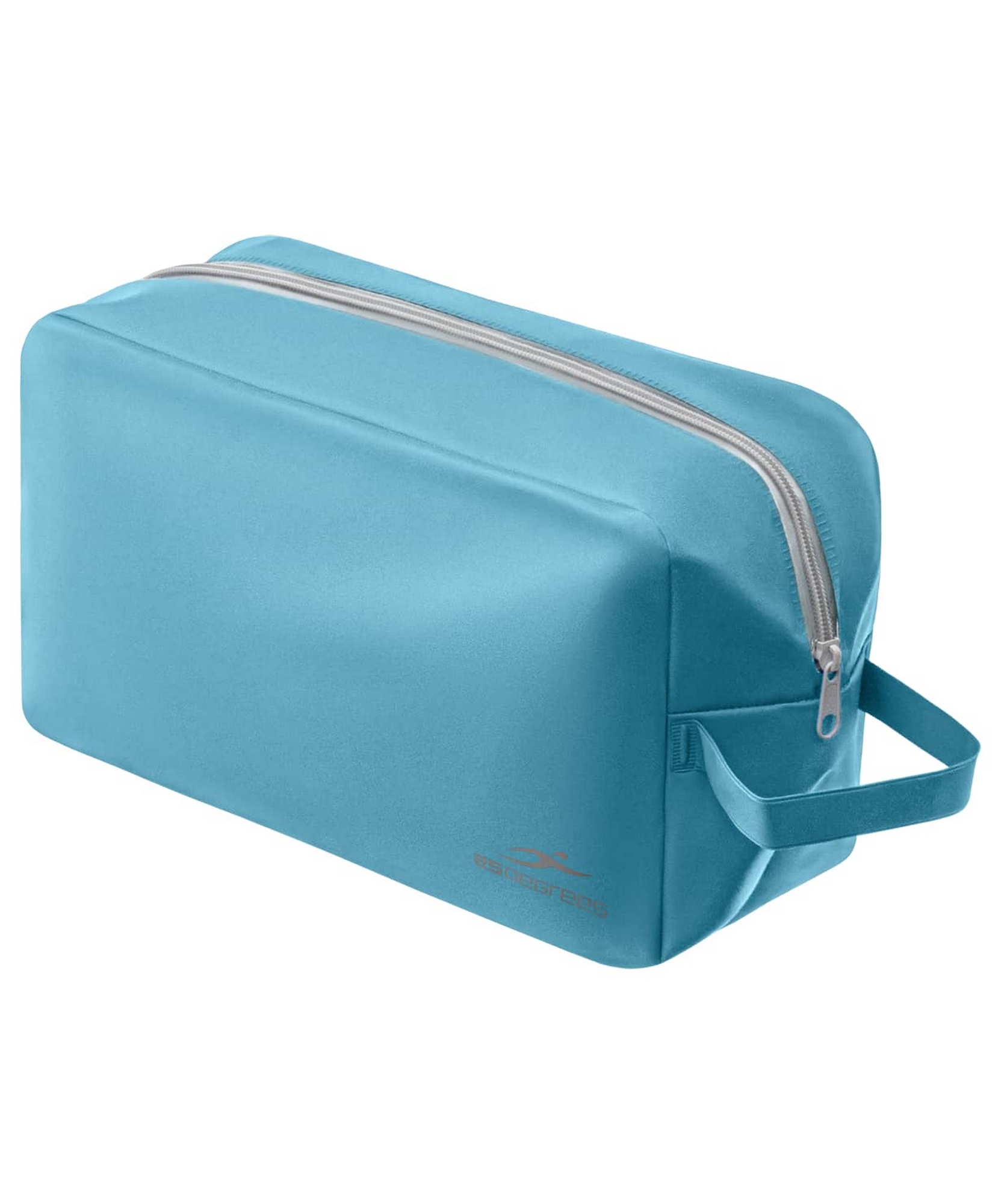 Сумочка для мокрых вещей 25Degrees Snug Azure