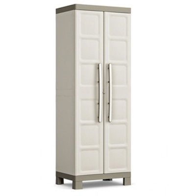 Шкаф Excellence Multi Purpose Cabinet SAP 241047 (9710000, 17206890)