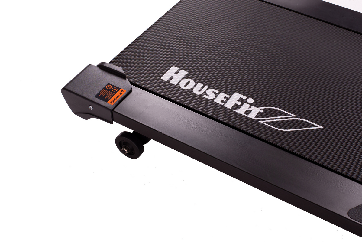 Беговая дорожка HouseFit Spiro 400 HT-9191HP