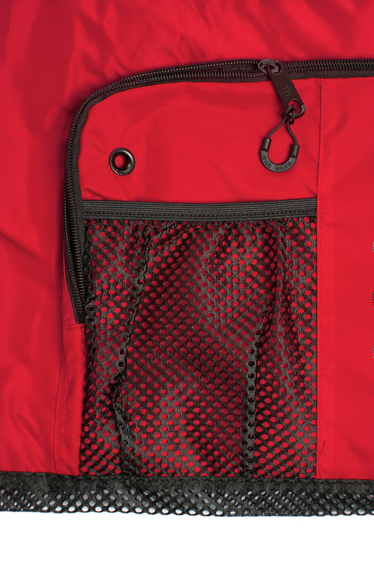 Сумки Mad Wave VENT DRY BAG M1110 06 0 05W